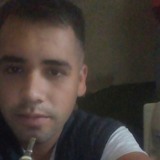 Brianaxel04E from San Cristobal | Man | 31 years old | Sagittarius