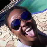 Jenny from Sao Vicente | Woman | 37 years old | Pisces