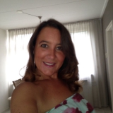 Desi from Landsmeer | Woman | 51 years old | Virgo