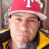 Msteobaskt0 from Saltillo | Man | 43 years old | Sagittarius