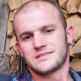 Palo33Sy from Liptovsky Hradok | Man | 40 years old | Capricorn
