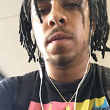 Devon from Neptune Beach | Man | 33 years old | Pisces