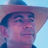 Souzalen5I from Chapada dos Guimaraes | Man | 36 years old | Gemini