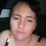 Hernández from Tlalnepantla | Woman | 32 years old | Leo