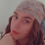 Laurahaize27Jo from Paris | Woman | 29 years old | Sagittarius