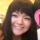 Minami from Himeji | Woman | 26 years old | Leo