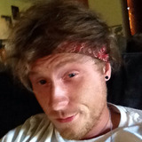 Jake from Elk River | Man | 32 years old | Capricorn