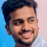 Gokulrenu08C from Vellore | Man | 21 years old | Pisces
