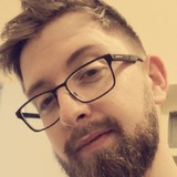 Alexxxxxxxxxx from Vendome | Man | 31 years old | Capricorn