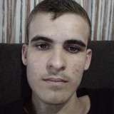 Guilermanoces9 from Canarana | Man | 23 years old | Capricorn