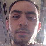 Carlos from Dietikon / Oberdorf | Man | 39 years old | Aries