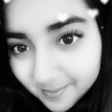 Ashu from New Delhi | Woman | 25 years old | Sagittarius