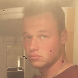 Kevin from Furstenfeld | Man | 31 years old | Capricorn