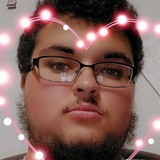 Jm83Yq from Lewistown | Man | 21 years old | Leo
