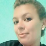 Sol from Corrientes | Woman | 38 years old | Scorpio