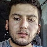 Seba from Lota | Man | 30 years old | Libra