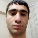 Cihanakdemirem from Diyarbakir | Man | 24 years old | Aquarius
