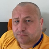 Boydie from Coatbridge | Man | 46 years old | Virgo
