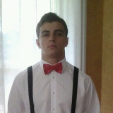 Sunny from Rego Park | Man | 35 years old | Virgo