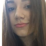 Brunamarques from Crato | Woman | 26 years old | Scorpio