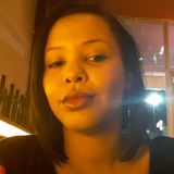 Leo from Panama | Woman | 37 years old | Scorpio