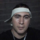 Braka from Cordoba | Man | 33 years old | Aries