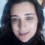Mary from Villa Literno | Woman | 39 years old | Sagittarius