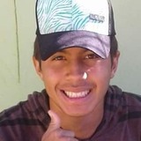Gatinho from Vitoria | Man | 27 years old | Libra