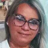 Chirleidecoshp from Macau | Woman | 54 years old | Capricorn