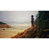 Handrenna from Sao Carlos | Woman | 26 years old | Capricorn