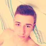 Hrvoje from Bjelovar | Woman | 30 years old | Leo