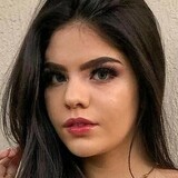 Giijungko84 from Campo Largo | Woman | 23 years old | Scorpio