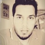 Moosaa from Rose Hill | Man | 33 years old | Scorpio