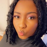 Ml07U from Kuwait | Woman | 25 years old | Sagittarius