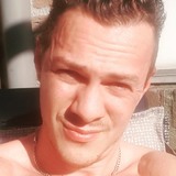 Rik from Someren | Man | 37 years old | Aquarius