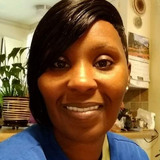 Christy from Dothan | Woman | 38 years old | Scorpio