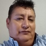 Zavala from Ciudad Nezahualcoyotl | Man | 57 years old | Virgo