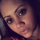 Jleecin from Bronx | Woman | 39 years old | Sagittarius