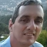 Jorgeagosa from Guanare | Man | 60 years old | Leo
