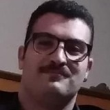 Felo from Magliano in Toscana | Man | 31 years old | Libra