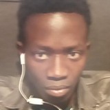 Ali from Liege | Man | 26 years old | Cancer