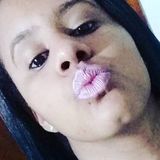 Duaela from Belford Roxo | Woman | 33 years old | Libra