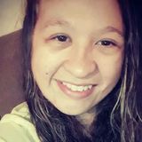Gaby from Jau | Woman | 30 years old | Libra