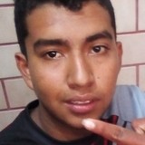 Juoni from Yurecuaro | Man | 26 years old | Taurus