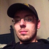 Will from Nineveh | Man | 33 years old | Gemini