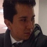 Luibarrera from Tlalnepantla | Man | 30 years old | Virgo