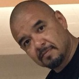 Frank from West Covina | Man | 50 years old | Pisces