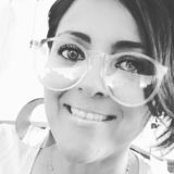 Rago from Puebla de Zaragoza | Woman | 52 years old | Taurus