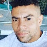 Jonasqual from Ramillies-Offus | Man | 34 years old | Pisces