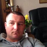 Miwpie from Edegem | Man | 56 years old | Cancer